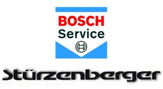 Bosch Service Stürzenberger